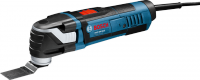Универсальный резак Bosch GOP 300 SCE Professional - 601230500