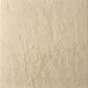 Рубикон беж 30x30 неполир TU904100N толщ8