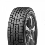 Автомобильные шины - Dunlop Winter Maxx WM01 255/45R18 103T
