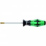 367 TORX® HF Отвертка с фиксирующей функцией 028053 - WE-028053