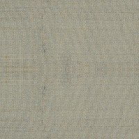 Ткань портьерная Silk Bombay - 20