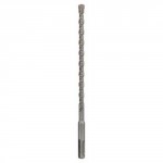 Сверло SDS plus-5, 9x150x215 - 1618596175