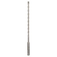 СВЕРЛО SDS plus-7 6x150/215 мм - 2608585030