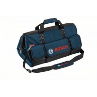 сумка Bosch Professional, средняя - 1600A003BJ