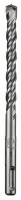 Сверло SDS plus-5, 10шт. 5x50x115 - 2608585612