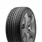 Автомобильные шины - Pirelli PZero Asimmetrico 235/50R17 96W