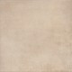 Принстаун Плитка напольная светлый 3423 30,2х30,2