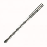 Бур SDS+, 6.5х100х160мм, NEMESIS - B-11710