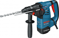 Перфоратор с патроном SDS-plus Bosch GBH 3-28 DRE Professional - 061123A000