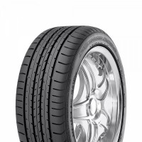 Автомобильные шины - Dunlop SP Sport 2050 2013 225/50R17 94W