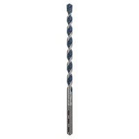 Сверло бетон CYL-5, 7X100X150 - 2608588150