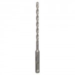 СВЕРЛО SDS plus-7 6x100/165 мм - 2608585029
