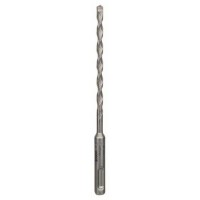 СВЕРЛО SDS plus-7 6x100/165 мм - 2608585029