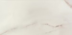 Carrara white Плитка настенная 29х59,3