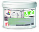 Клей ПВА строительный «RDS Decore Profi» для внутренних работ 10 кг. - С-000100331