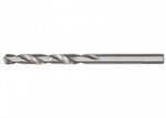 Сверло по металлу HSS - 15,5 мм (5 шт/упак) 72055 - С-000099320