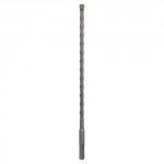 Сверло SDS plus-5, 9x200x265 - 2608587849