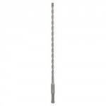 СВЕРЛО SDS plus-7 6,5x200/265 мм - 2608585035