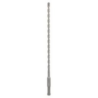 СВЕРЛО SDS plus-7 6,5x200/265 мм - 2608585035