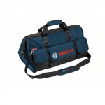 сумка Bosch Professional, большая - 1600A003BK