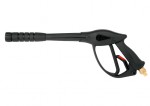 Металлический пистолет Promo - F016800379