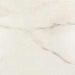 Carrara white Плитка напольная глянцевая 59,3х59,3
