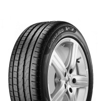 Автомобильные шины - Pirelli Cinturato P7 XL 235/45R18 98Y