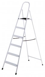 Перила для стремянки Centaure MО-10,MO-12/425212/12 - С-000103286