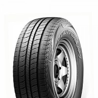 Автомобильные шины - Kumho Road Venture APT KL51 265/70R16 117/114Q