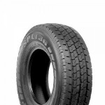 Автомобильные шины - Dunlop SP LT36 2012 215/70R15 106/104S