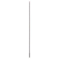 Сверло SDS plus-5, 8x550x615 - 2608596183