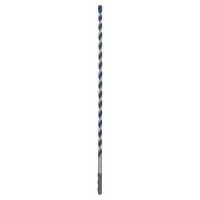 Сверло бетон CYL-5, 6X200X250 - 2608588146