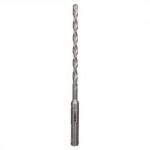 СВЕРЛО SDS plus-7 6,5x100/165 мм - 2608585033