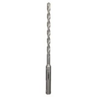 СВЕРЛО SDS plus-7 6,5x100/165 мм - 2608585033