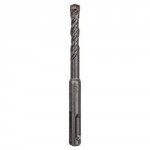 Сверло SDS plus-5, 8x50x115 - 1618596172