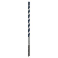 Сверло бетон CYL-5, 6X100X150 - 2608588145