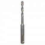 СВЕРЛО SDS plus-7 6,5x50/115 мм - 2608585032