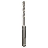 СВЕРЛО SDS plus-7 6,5x50/115 мм - 2608585032