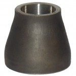 Переход сталь повышенного качества Дн 45х38 ГОСТ 17378-2001 - 027-1217