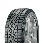 Автомобильные шины - Pirelli Scorpion ATR WL 265/60R18 110H