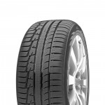 Автомобильные шины - Nokian Tyres WR A3 Run Flat 205/55R16 91V