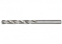 Сверло по металлу HSS - 11,5 мм (5 шт/упак) 72015 - С-000099315