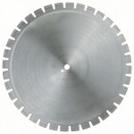 Алмазный диск Best for Universal600-25,4 - 2608603455