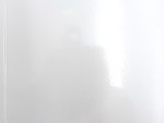 Панель МДФ "Эдельвейс" (2600x239) белый глянец (8 шт./уп.) - С-000093202