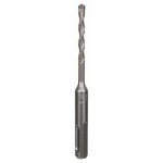 СВЕРЛО SDS plus-7 5x50/110 мм - 2608585023