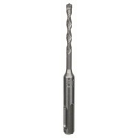 СВЕРЛО SDS plus-7 5x50/110 мм - 2608585023