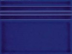 Liso Relieve Azul Плитка настенная 15х20