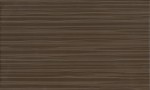 Delicate Плитка настенная Brown 30x50