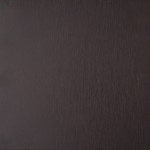 Muraya chocolate 03 Плитка напольная 45х45