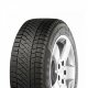 Автомобильные шины - Continental ContiVikingContact 6 SUV XL FR 235/50R19 103T